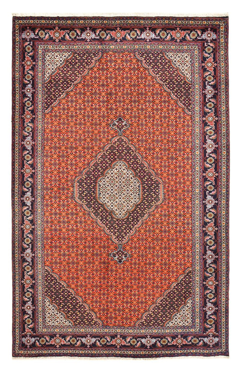 Ardabil Koberec 300x199cm - Perský koberec