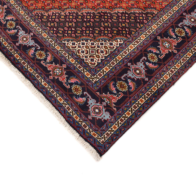 Ardabil Koberec 300x199cm - Perský koberec