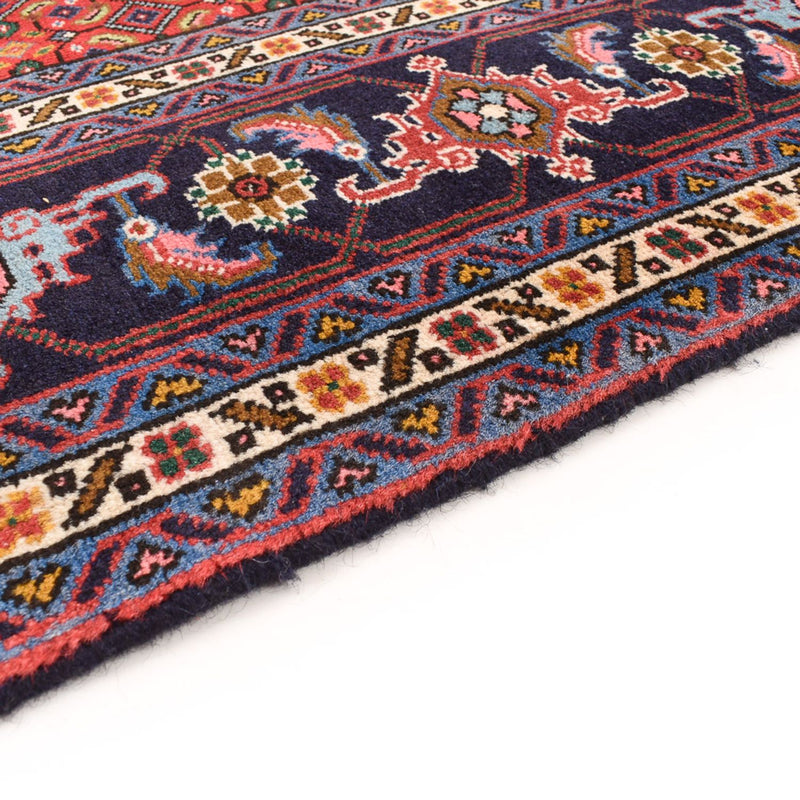 Ardabil Koberec 300x199cm - Perský koberec