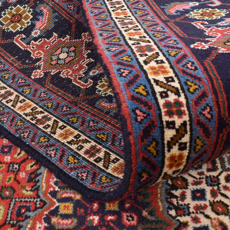Ardabil Koberec 300x199cm - Perský koberec