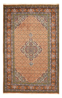 Ardabil Koberec 304x198cm - Perský koberec – product image