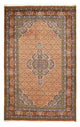 Ardabil Koberec 304x198cm - Perský koberec