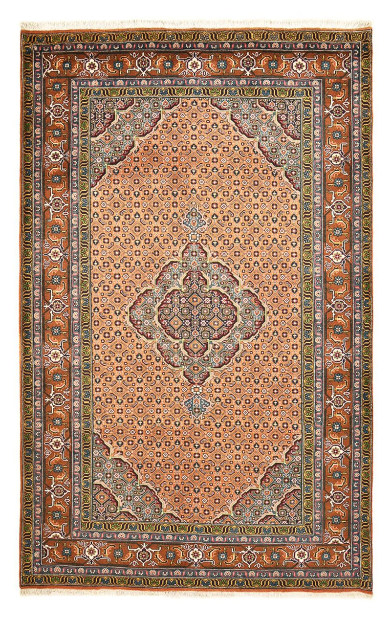 Ardabil Koberec 304x198cm - Perský koberec
