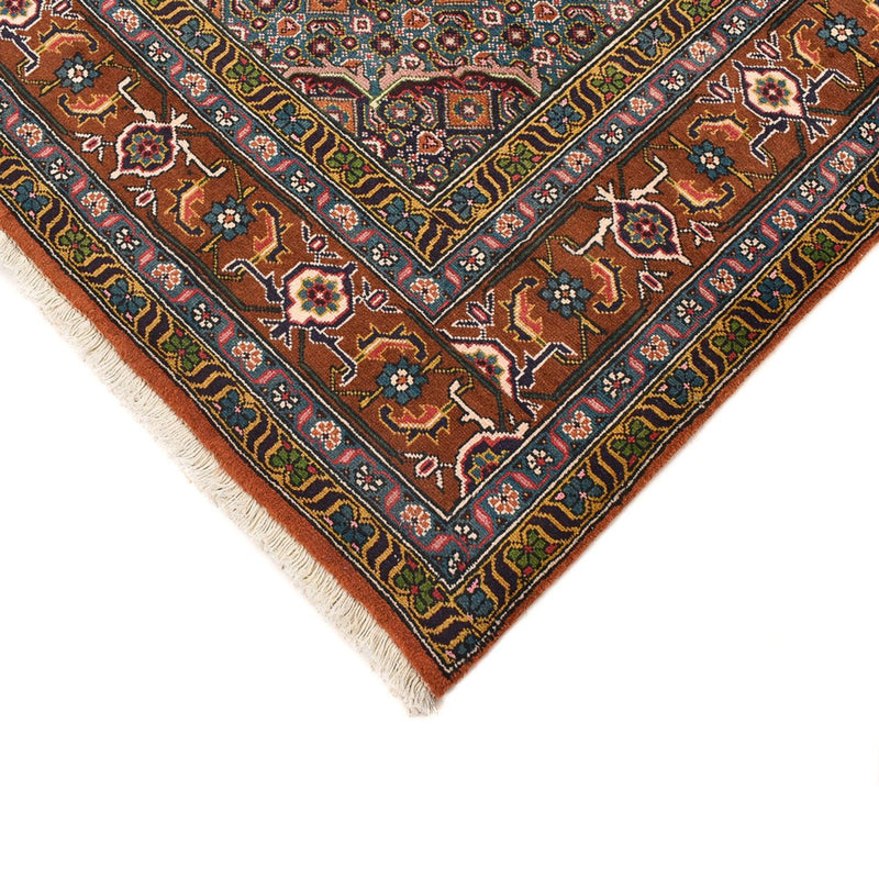 Ardabil Koberec 304x198cm - Perský koberec