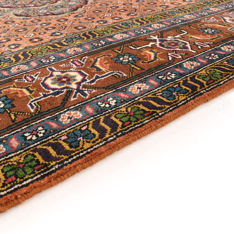 Ardabil Koberec 304x198cm - Perský koberec