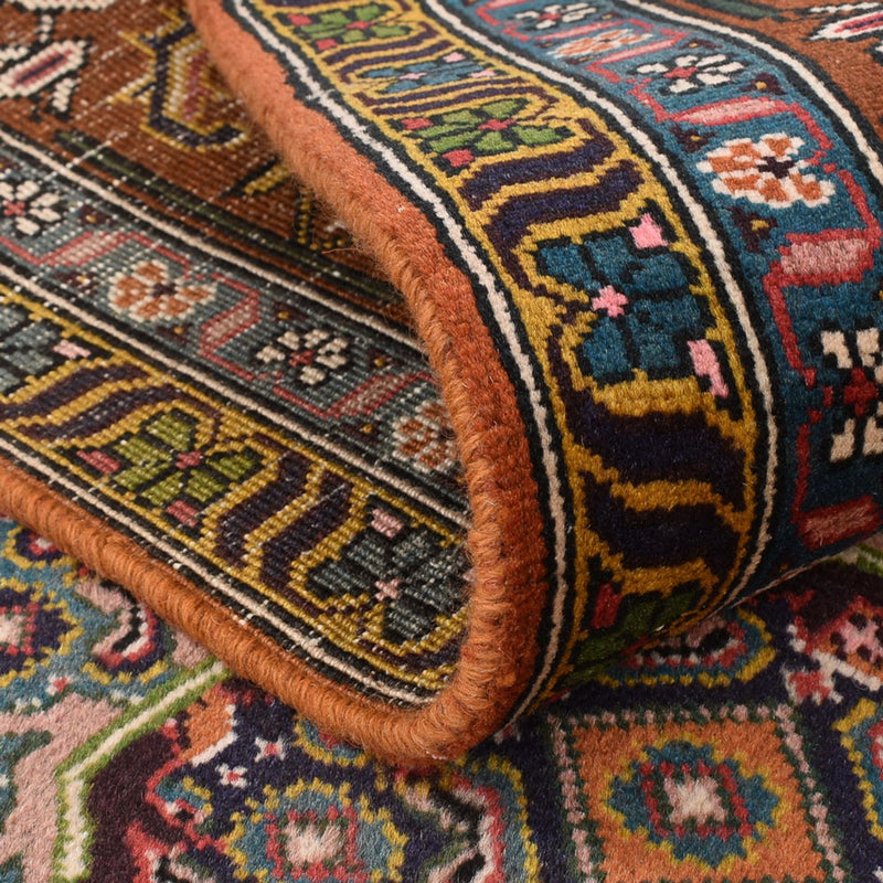 Ardabil Koberec 304x198cm - Perský koberec