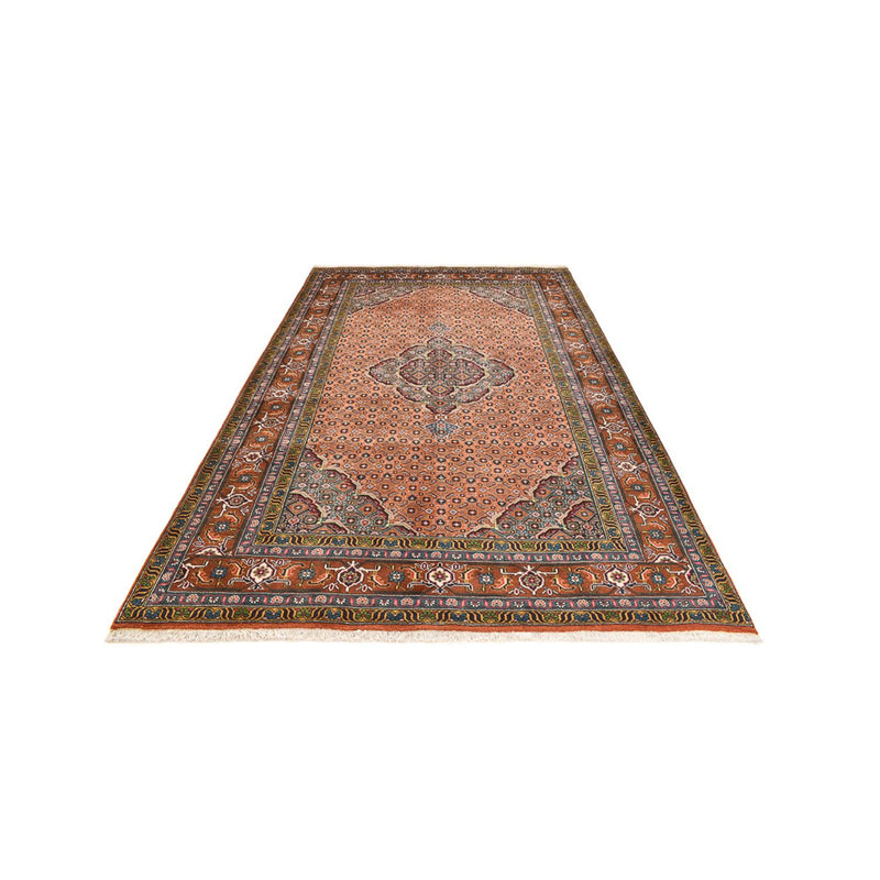 Ardabil Koberec 304x198cm - Perský koberec