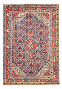 Ardabil Koberec 287x196cm - Perský koberec – product image
