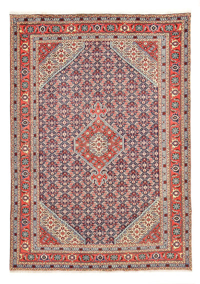 Ardabil Koberec 196x287cm - Perský koberec