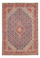 Ardabil Koberec 287x196cm - Perský koberec