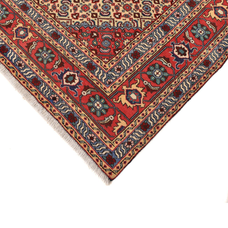 Ardabil Koberec 287x196cm - Perský koberec