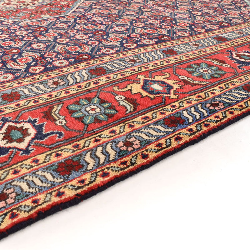 Ardabil Koberec 287x196cm - Perský koberec