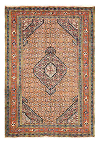 Ardabil Koberec 293x200cm - Perský koberec – product image