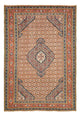 Ardabil Koberec 293x200cm - Perský koberec