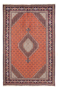 Ardebil Koberec 298x198cm - Perský koberec – product image