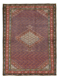 Ardabil Koberec 271x204cm - Perský koberec – product image