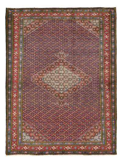 Ardabil Koberec 204x271cm - Perský koberec