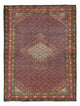 Ardabil Koberec 271x204cm - Perský koberec
