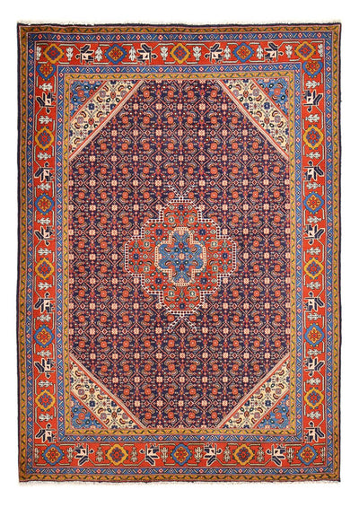 Ardabil Koberec 198x277cm - Perský koberec