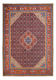 Ardabil Koberec 277x198cm - Perský koberec