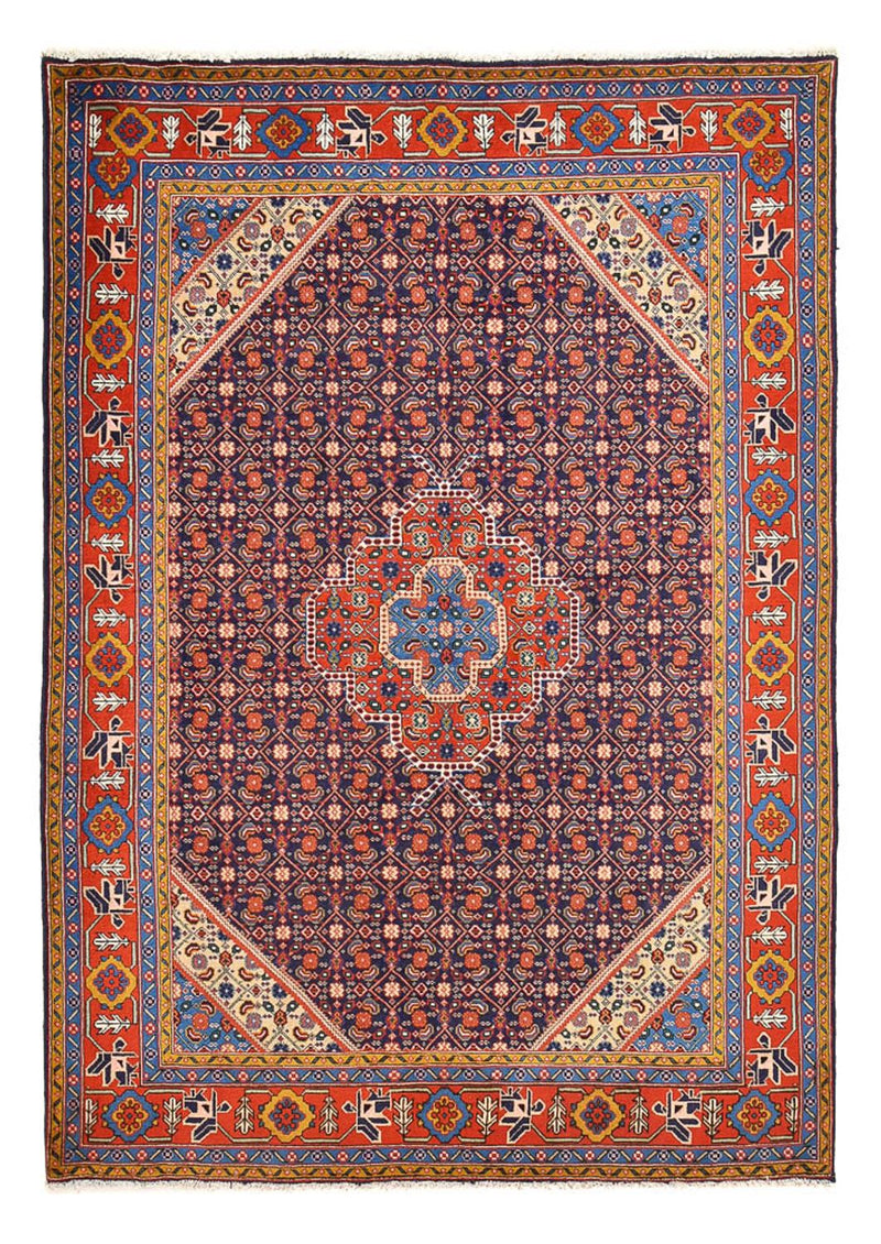 Ardabil Koberec 277x198cm - Perský koberec