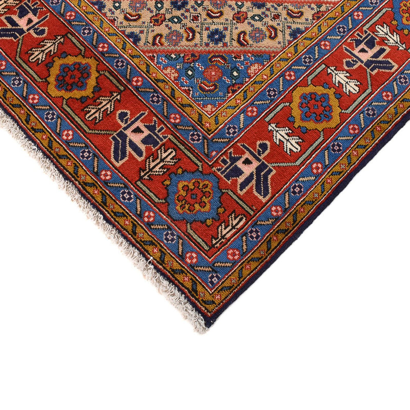 Ardabil Koberec 277x198cm - Perský koberec