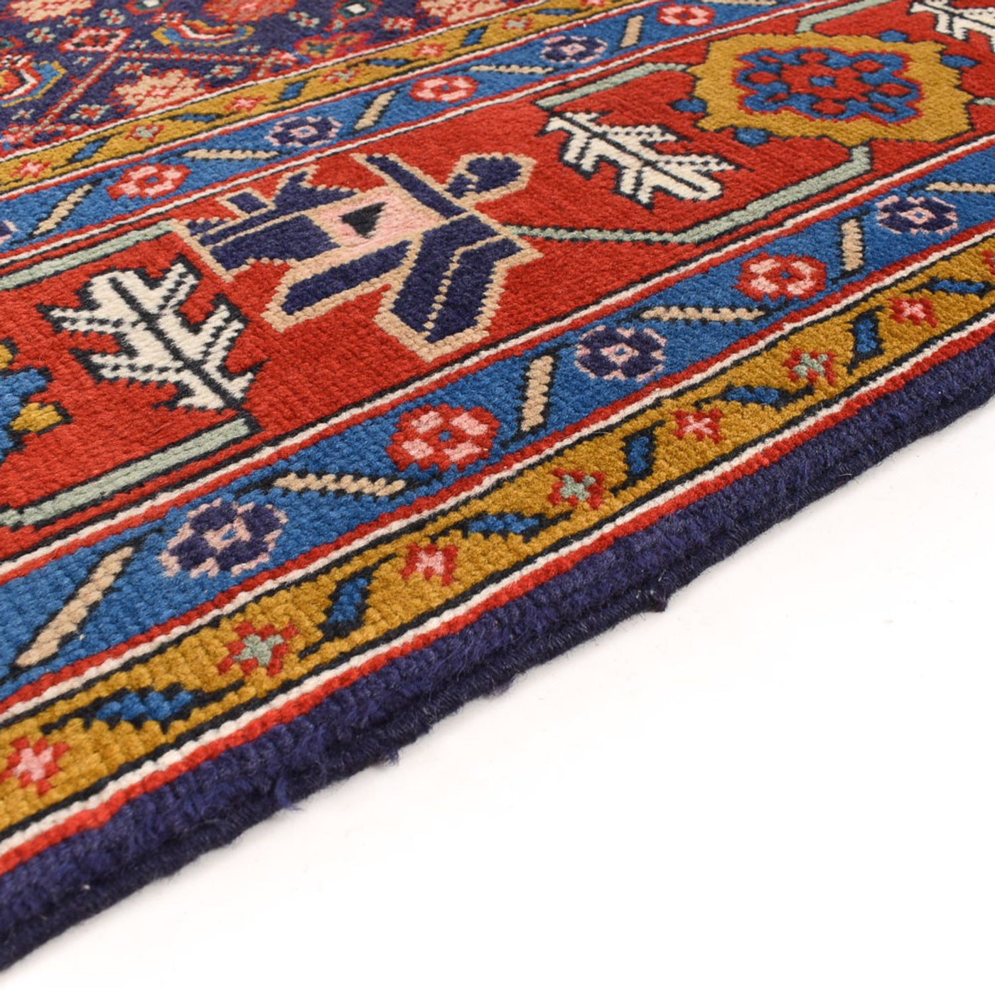 Ardabil Koberec 277x198cm - Perský koberec