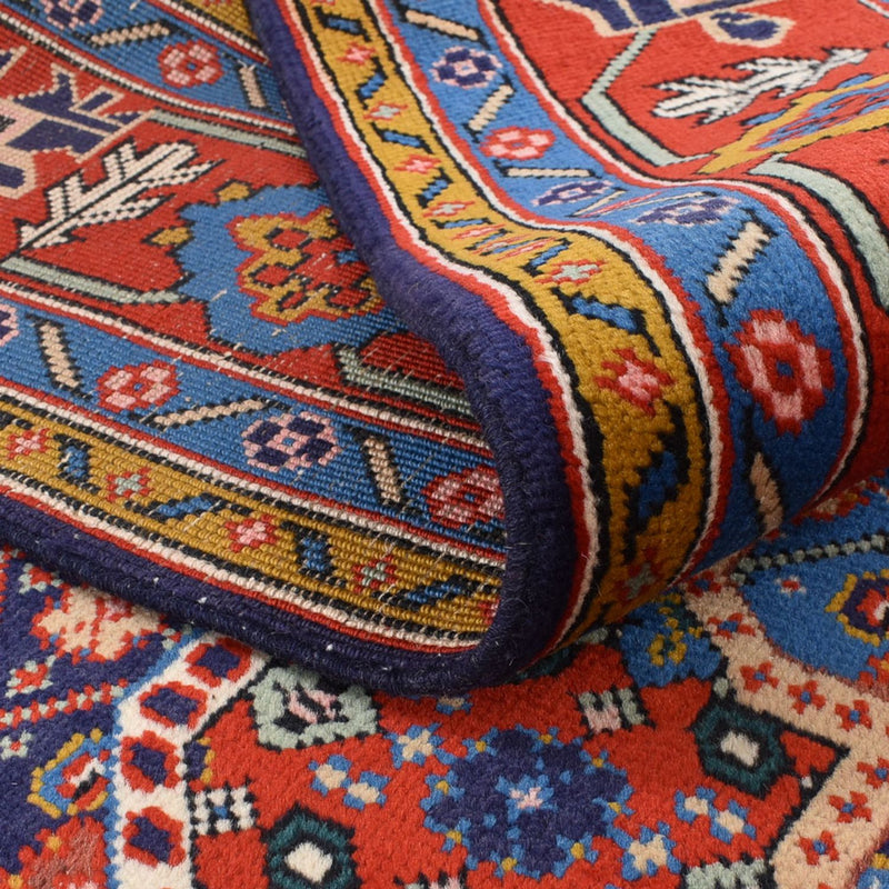 Ardabil Koberec 277x198cm - Perský koberec