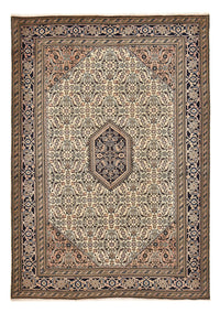 Ardabil Koberec 300x207cm - Perský koberec – product image