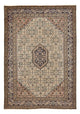 Ardabil Koberec 300x207cm - Perský koberec
