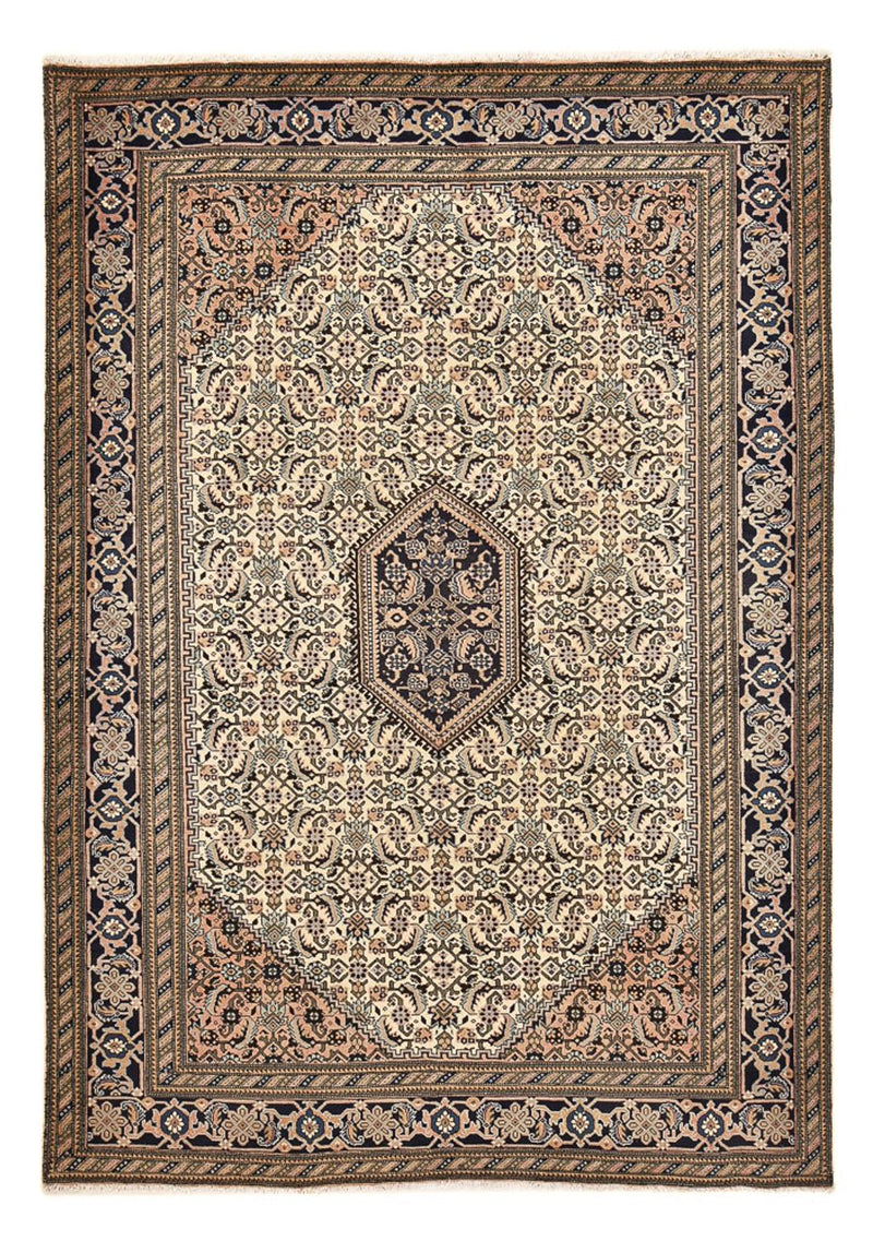 Ardabil Koberec 300x207cm - Perský koberec