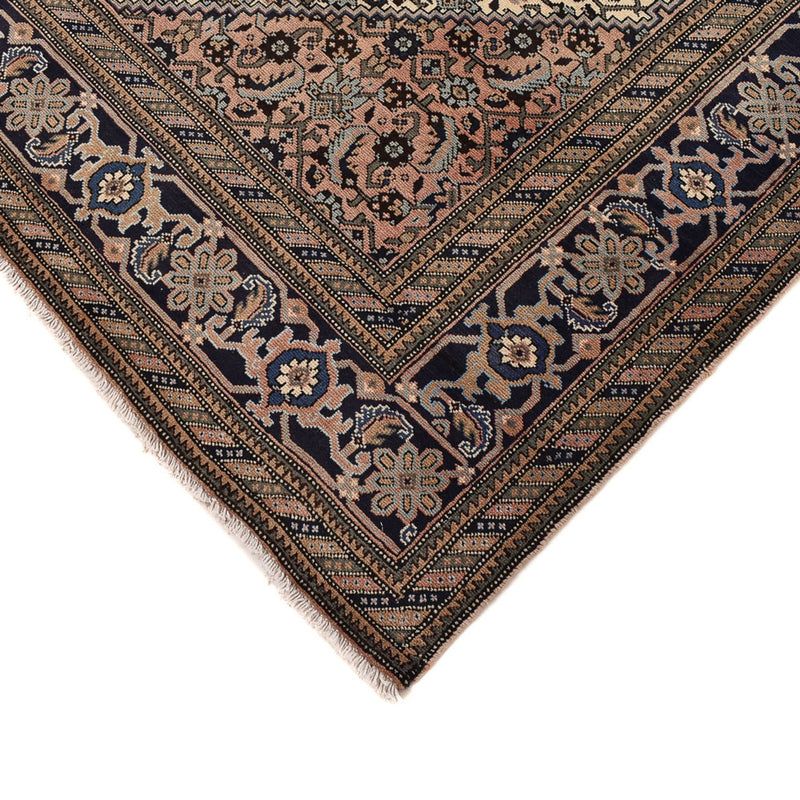 Ardabil Koberec 300x207cm - Perský koberec