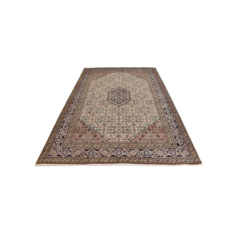 Ardabil Koberec 300x207cm - Perský koberec
