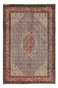 Ardabil Koberec 298x195cm - Perský koberec – product image