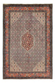 Ardabil Koberec 298x195cm - Perský koberec