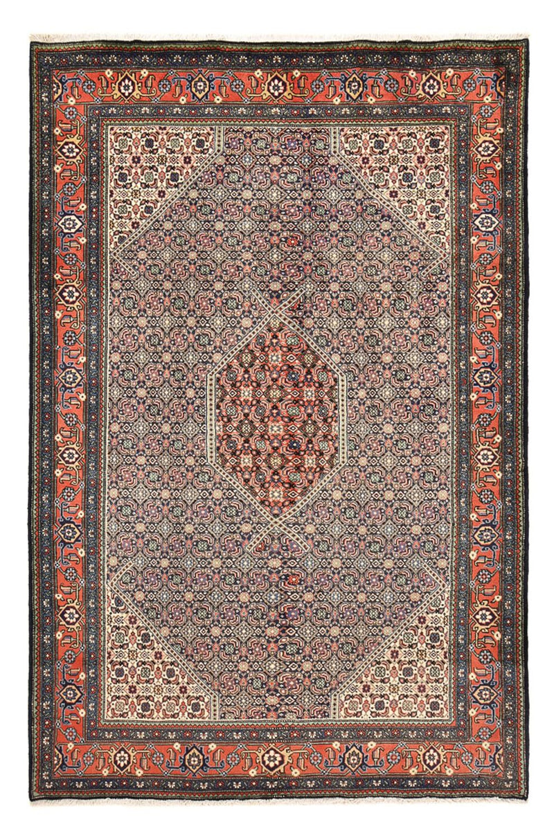 Ardabil Koberec 298x195cm - Perský koberec