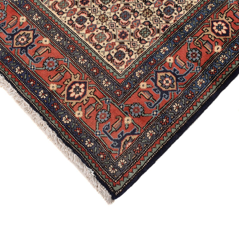 Ardabil Koberec 298x195cm - Perský koberec