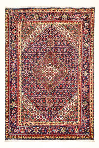 Ardabil Koberec 200x300cm - Perský koberec