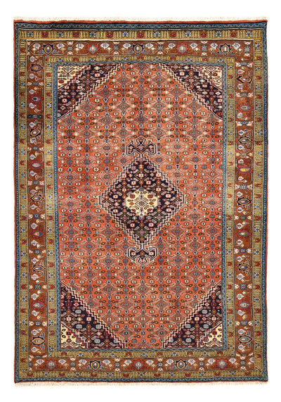 Ardabil Koberec 199x280cm - Perský koberec