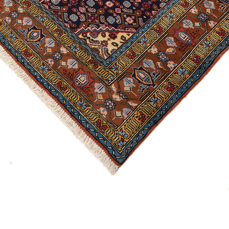 Ardabil Koberec 199x280cm - Perský koberec