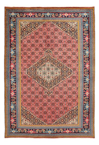 Ardebil Koberec 297x199cm - Perský koberec – product image