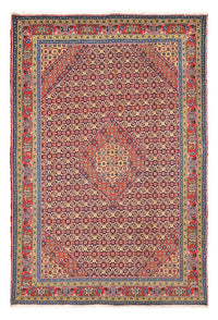 Ardabil Koberec 302x200cm - Perský koberec – product image