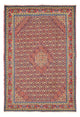 Ardabil Koberec 302x200cm - Perský koberec