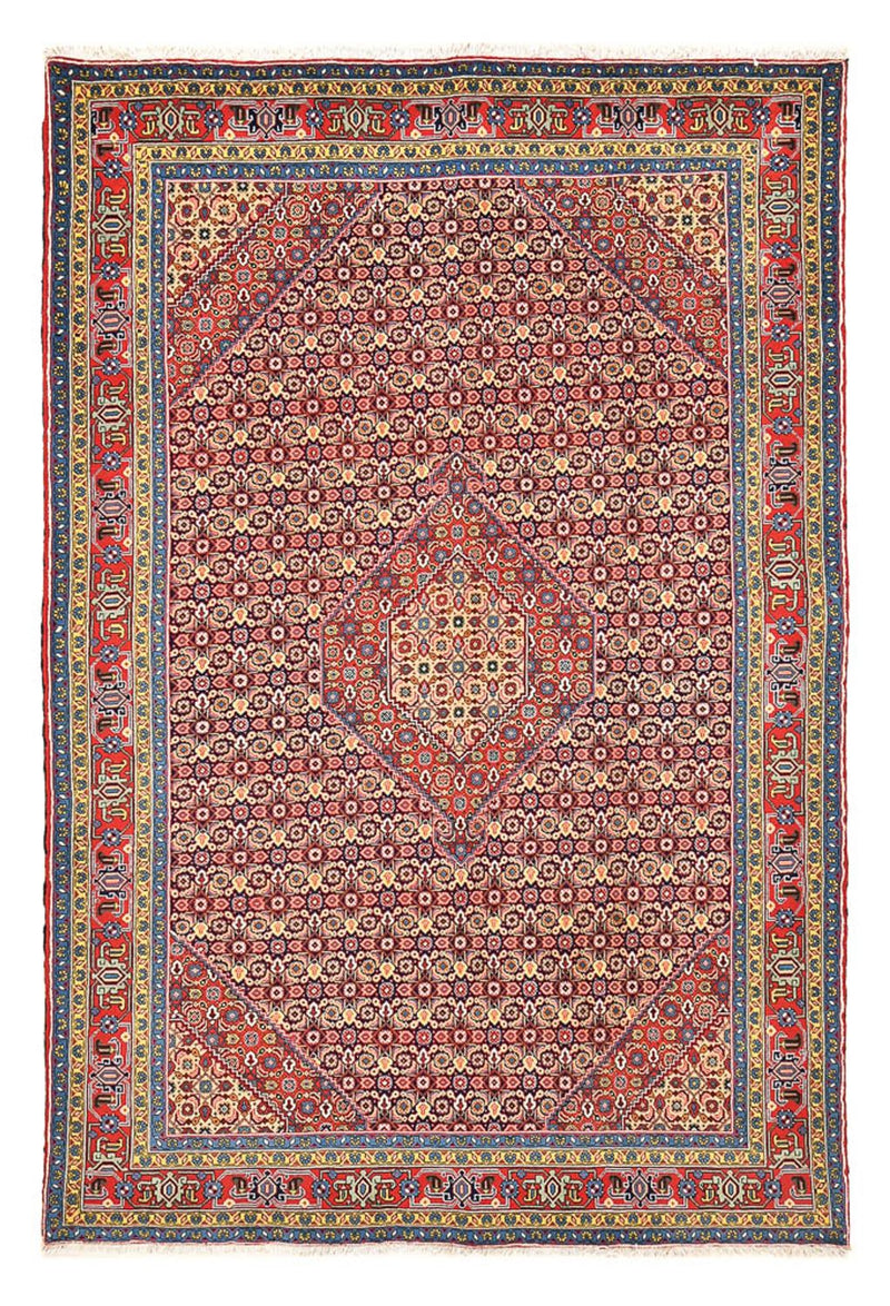 Ardabil Koberec 302x200cm - Perský koberec