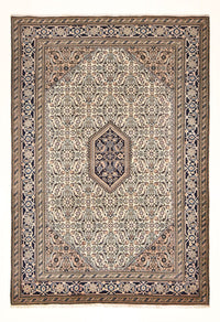 Ardabil Koberec 207x302cm - Perský koberec – product image