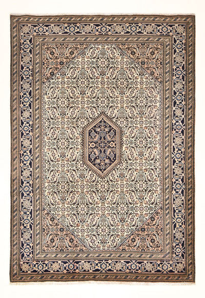 Ardabil Koberec 207x302cm - Perský koberec