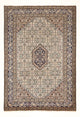 Ardabil Koberec 207x302cm - Perský koberec
