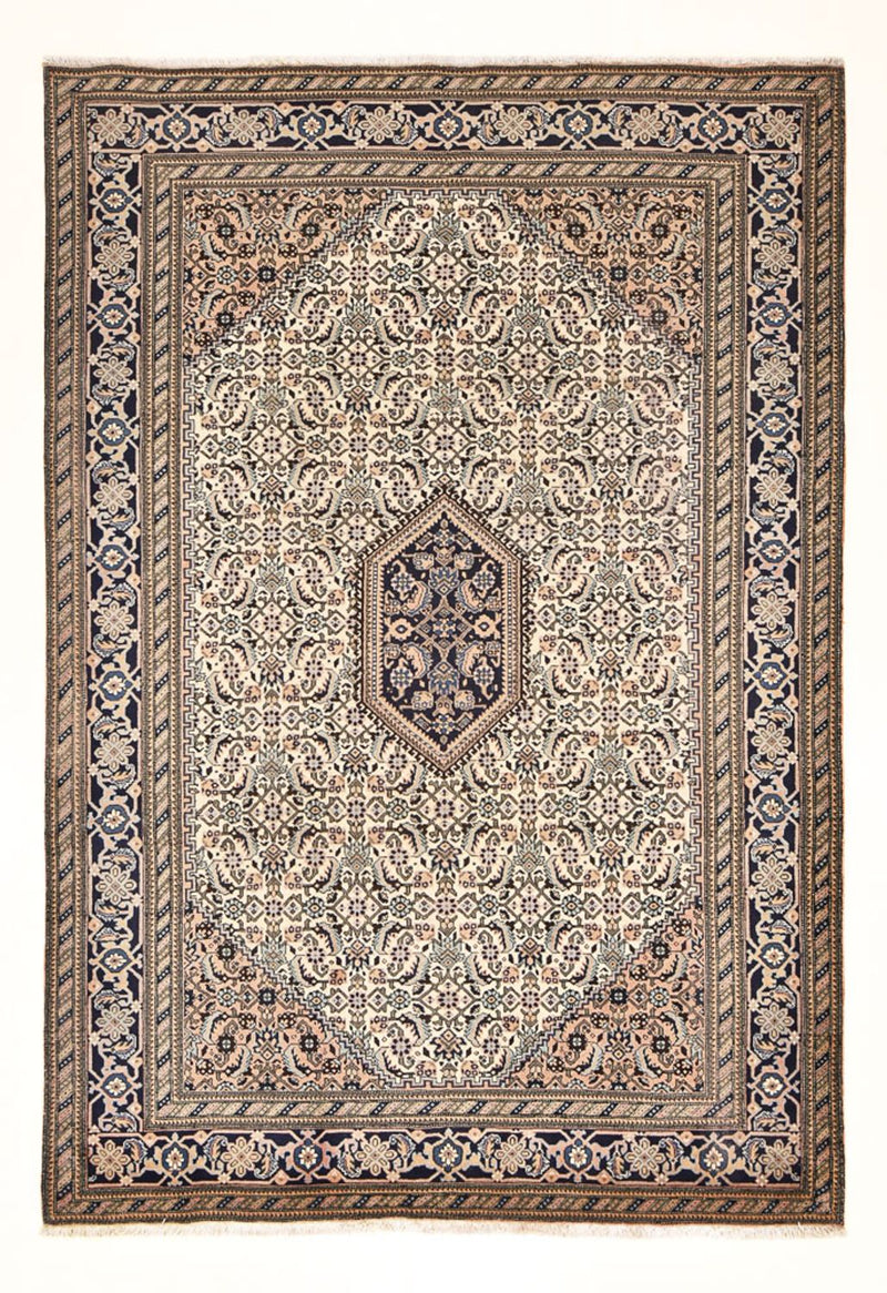 Ardabil Koberec 207x302cm - Perský koberec