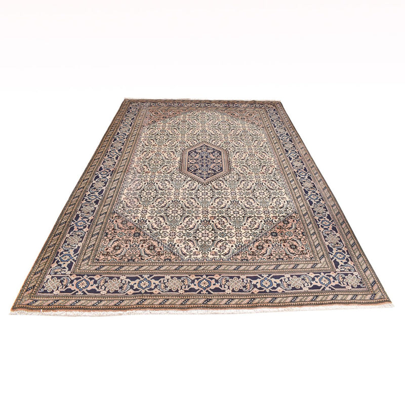 Ardabil Koberec 207x302cm - Perský koberec