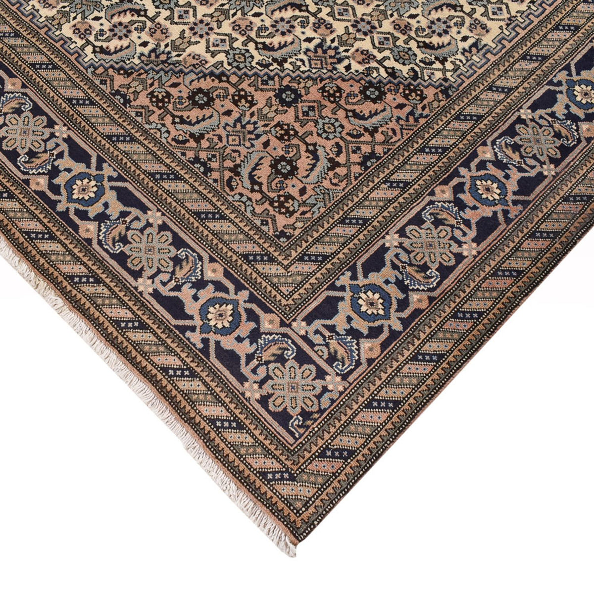Ardabil Koberec 207x302cm - Perský koberec